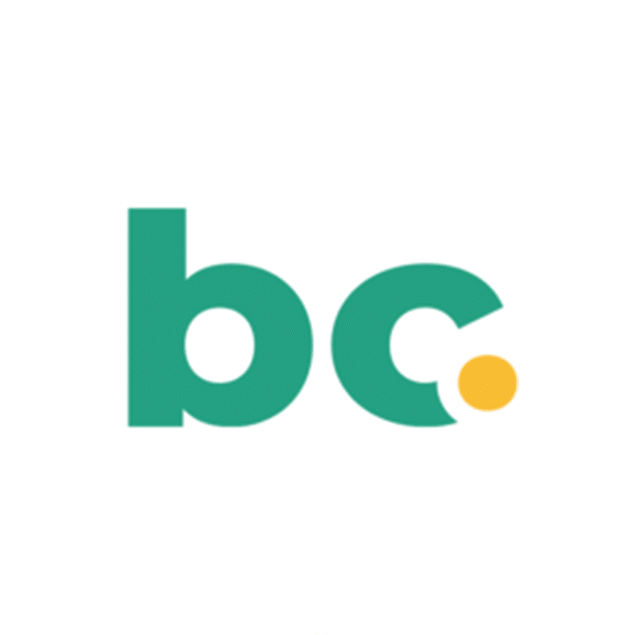 betterclicks-round-logo